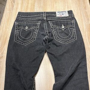 true religion jeans. It great condition!